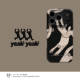 160+ Phone Cases – Graffiti Cat & Yellow Banana iPhone Cases for iPhone 18 – 14