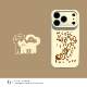 160+ Phone Cases – Graffiti Cat & Yellow Banana iPhone Cases for iPhone 18 – 14