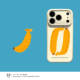 160+ Phone Cases – Graffiti Cat & Yellow Banana iPhone Cases for iPhone 18 – 14