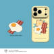 160+ Phone Cases – Graffiti Cat & Yellow Banana iPhone Cases for iPhone 18 – 14