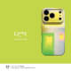 160+ Phone Cases – Graffiti Cat & Yellow Banana iPhone Cases for iPhone 18 – 14