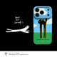 160+ Phone Cases – Graffiti Cat & Yellow Banana iPhone Cases for iPhone 18 – 14