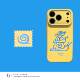 160+ Phone Cases – Graffiti Cat & Yellow Banana iPhone Cases for iPhone 18 – 14