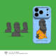 160+ Phone Cases – Graffiti Cat & Yellow Banana iPhone Cases for iPhone 18 – 14