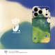 160+ Phone Cases – Graffiti Cat & Yellow Banana iPhone Cases for iPhone 18 – 14