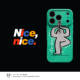 160+ Phone Cases – Graffiti Cat & Yellow Banana iPhone Cases for iPhone 18 – 14