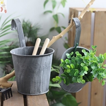 Wake Flower Bucket Flower Bucket Flower Bucket Flour Flower Flower Bucket Flower Flower Flower Tube