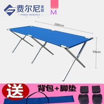 Ground stalls portable ground push tables night market stalls shelves Folding shelves cloth tables stalls display stands