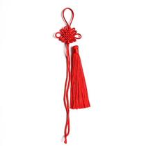 Small China Knot China Knot Pendant Handmade China Junction Su pendant China Knot Featured Gift