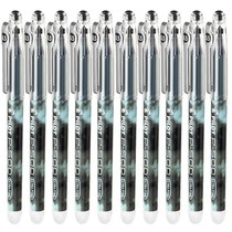Japanese gel pen BL-P50 P500 0 5mm exam water pen 12