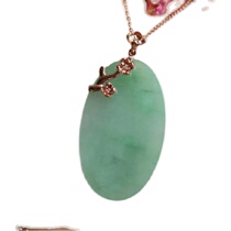 Live-dedicated selfies are not valid please move on to the direct sowing room