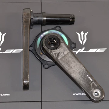 sigeyi功率计-sigeyi功率计促销价格、sigeyi功率计品牌- 淘宝