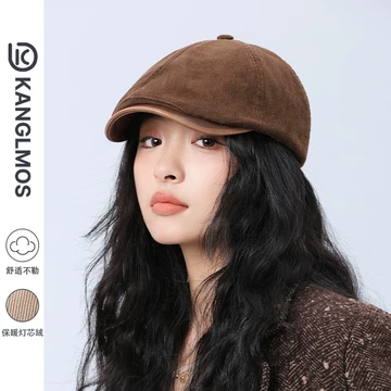 新品】CFIERCE つばさ帽子 CFIERCE-Accessory – SCULTURE（エス