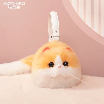猫泰萌-猫泰萌促销价格、猫泰萌品牌- 淘宝