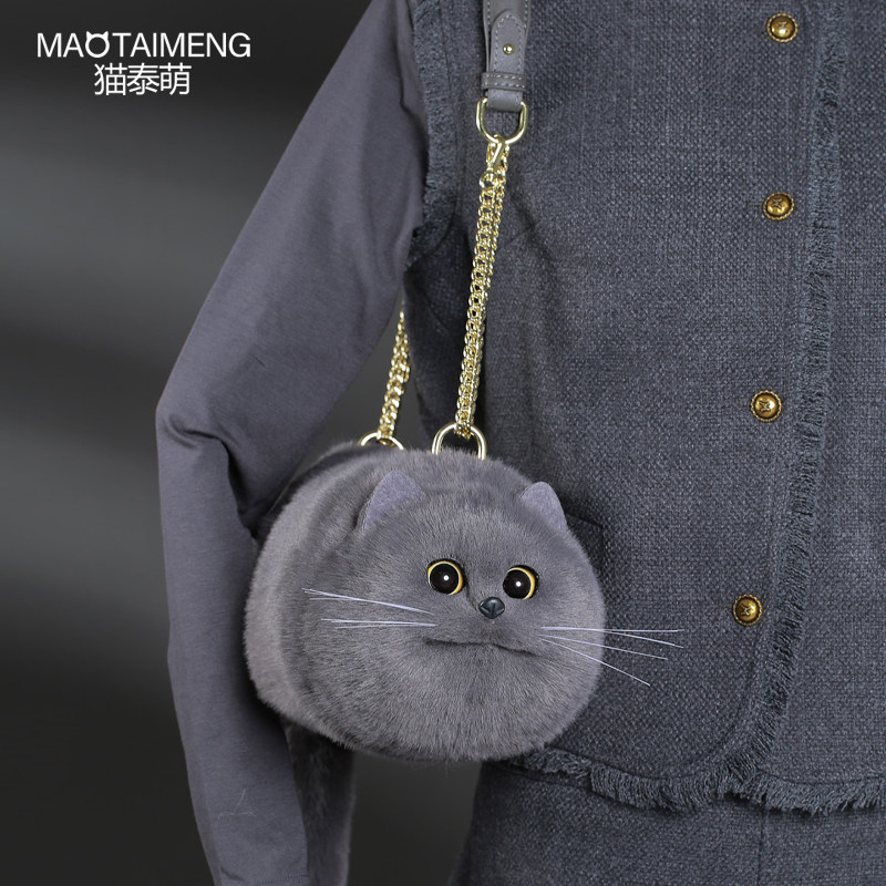 猫泰萌-猫泰萌促销价格、猫泰萌品牌- 淘宝