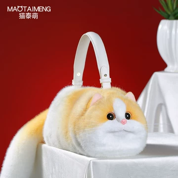 猫泰萌-猫泰萌促销价格、猫泰萌品牌- 淘宝