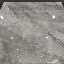 Bighorn deer wall tiles DA8803 clear texture natural shape Novel style super wear-resistant tiles