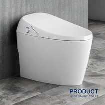 Hengjie Q6HCE819A01 smart toilet BC6107 bathroom cabinet HMF112-333 shower shower bathroom set