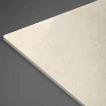  Nobel tile 800mm*800mm Glazed tile Marble tile RS807301 decoration materials
