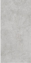 Red Star Meikailong Ferona modern simple minimalist light luxury tiles floor tiles wall tiles indoor tiles wear-resistant scratch-resistant