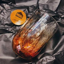 Italian seletti Chen Wei Ting with glass water Cup Diesel co-name meteor Cup trend creative Cup