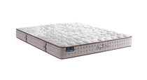 Jin Keer Jianji Choice (2020) Antistatic Treatment Lefeng Latex Independent Pocket Spring Mattress