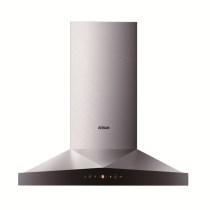 Boss smoke stove package 8229s 9B32 smoke machine fire big double stove gas stove set smoke stove kitchen home