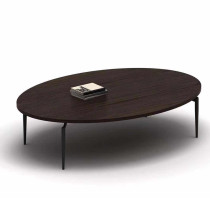 Guojing modern simple fashion multi-purpose home business meeting guest negotiation dual-purpose tea table 1302
