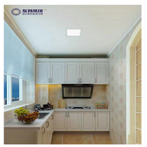 Red Star Meikailong AIA Integrated Ceiling Module-AD1530-02 Red Star Meikailong AIA Integrated Ceiling