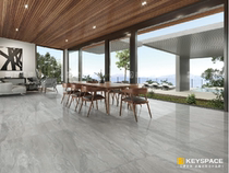 (Nanming) Mango ceramic tile all-ceramic products modern simple light luxury new Chinese style etc.