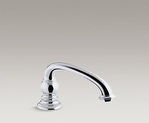 (Kunming Red Star) KOHLER KOHLER bathroom ceramic Sika square-shaped table basin basin store the same model