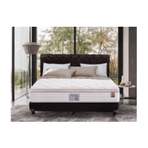 Jin Keer KingKoil Jin Keer World Trade Center Pit Mattress Household Environmental Protection High Quality Household Durable