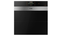 FOTILE FOTILE household large-capacity embedded disinfection cabinet cupboard ZTD100S-KM7