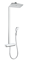 Hansgrohe shower 27286400