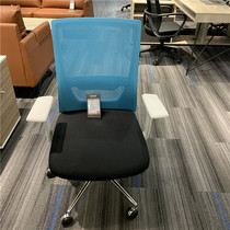 Dio office furniture office space overall programme one-stop solution for office chair 101B long life