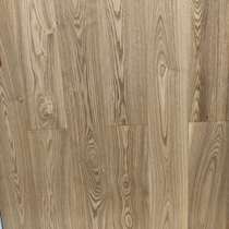 Rhine tiger solid wood composite floor RT-8031