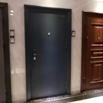 Panpan security door (including door cover hardware) Noah 53-classic home security door custom security door