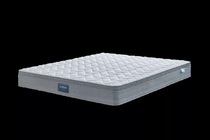Moose Latex Mattress MCA1-002 Tatami Mat Thailand Natural Rubber Single and Double Customized Any Size