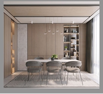 AupMAX large plate integrated ceiling aluminium buckle plate kitchen living room custom ceiling large plate material package