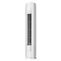 Gree Gree cabinet air conditioner 2 HP frequency conversion one level cool rhyme KFR-50(72530)FNHAK-B1