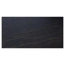 Kohler countertop modern light luxury open home kitchen cabinet rock board countertop can be customized color size simple