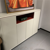 U miier umiller to create Chinese style office furniture excellent Miller B01-C02 filing cabinet