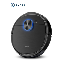 Cobos Dibao T8 AIVI sweeping robot intelligent home automatic vacuum cleaner sweeping mopping floor