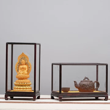 紫檀木花瓶-紫檀木花瓶促销价格、紫檀木花瓶品牌- 淘宝