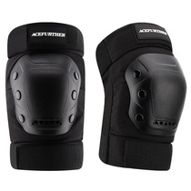 Riding motorcycle locomotive knee pads Four Seasons universal windproof winter warm Knight Protective gear anti-fall leg protection riding equipment