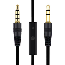 Take the Mcaudio line (own customer matching private no external retail)