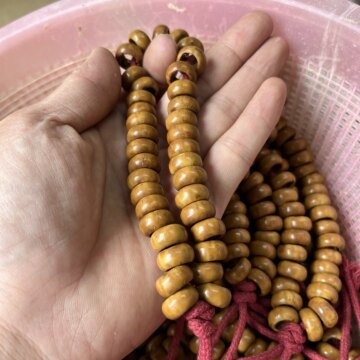 紫金鼠黄金甲手串-紫金鼠黄金甲手串促销价格、紫金鼠黄金甲手串品牌- 淘宝