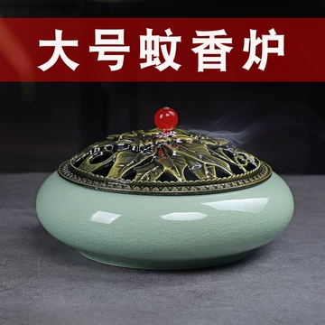 大号檀香香炉-大号檀香香炉促销价格、大号檀香香炉品牌- 淘宝