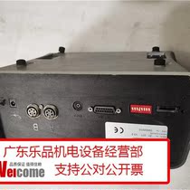 Request for Quotation Bargaining Machines Swiss TESA Electric Sensing Head Display TT60 Ordering Number 04430010 Function