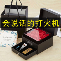 Send boyfriends birthday gift advanced ceremony senses practical private bookings for boys upscale surprise husband